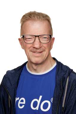 Claus Støvring-eriksen