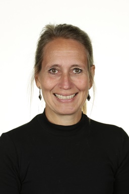 Helle Meisner-Jensen