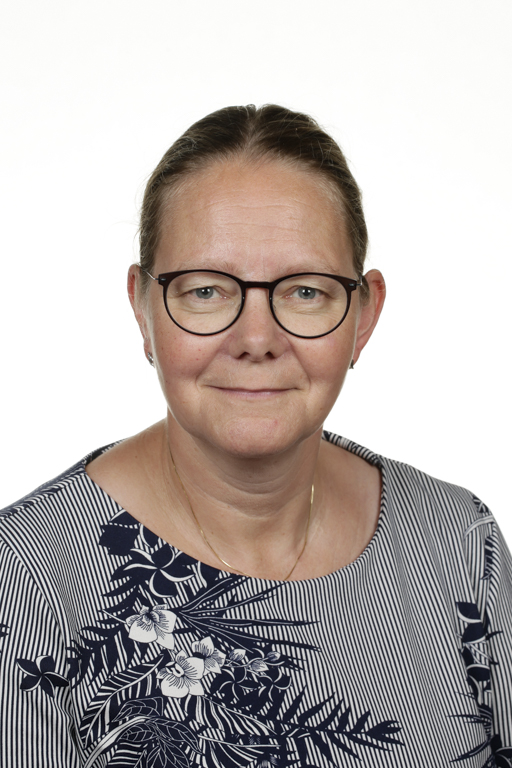 Henriette Qvist Muldbjerg