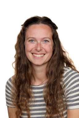 Julie Colding