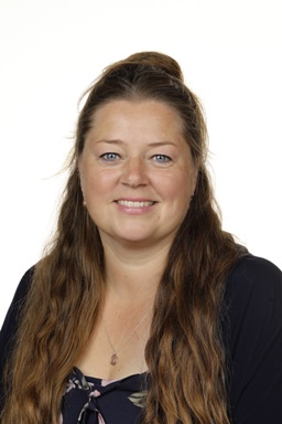 Lise Nygaard Eriksen