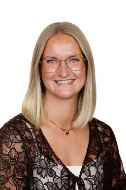 Lene Bøgelund Engemand