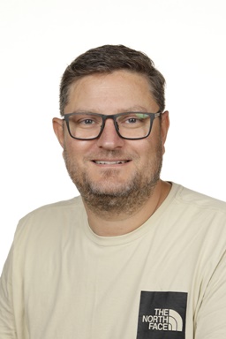 Rune Vodder Erlandsen