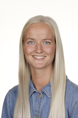 Sanne Bøgelund Kornerup