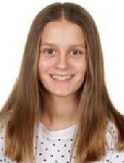Signe Hagsten Larsen
